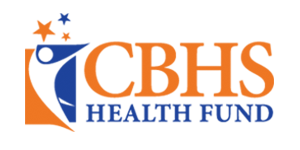 CBHS Health Fund for Dental Care