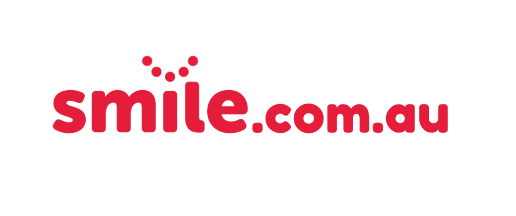 Smile.com.au Dental Cover with Health Insurance