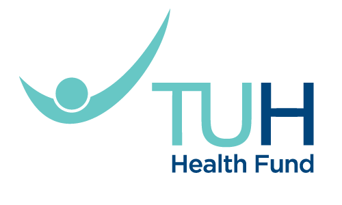 TUH Teachers Union Health Fund for Dental