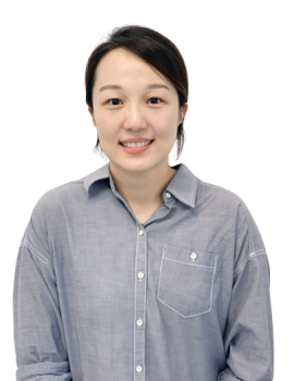 Dr. Jennifer Choi